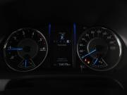 Toyota Fortuner II Ростов-на-Дону  - изображение 39