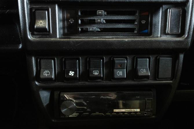 Lada (ВАЗ) 2121 (4x4) I Рестайлинг с пробегом 2017 года, цена 550 000 рублей, 60678 км, внедорожник, Автокод Объявления