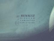 Renault Sandero II Рестайлинг Волгоград  - изображение 41