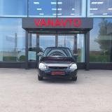 Lada (ВАЗ) Priora I Рестайлинг Азнакаево  - изображение 27