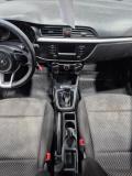 Kia Rio IV Воронеж  - изображение 34