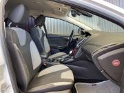 Ford Focus III Пермь  - изображение 37
