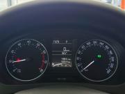 Skoda Rapid I Тверь  - изображение 30