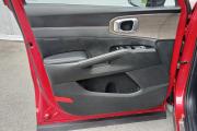 Kia Sorento IV Екатеринбург  - изображение 55