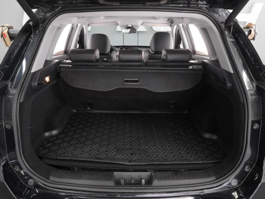 Chery Tiggo 7 Pro I Воронеж  - изображение 20
