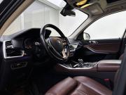 BMW X5 IV (G05/G18) Уфа  - изображение 53