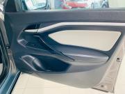 Lada (ВАЗ) Vesta I Миасс  - изображение 54