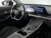 Omoda C5 I Рестайлинг Калининград  - изображение 30