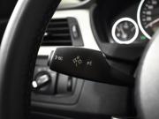 BMW 3 серии VI (F3x) Рестайлинг Казань  - изображение 37