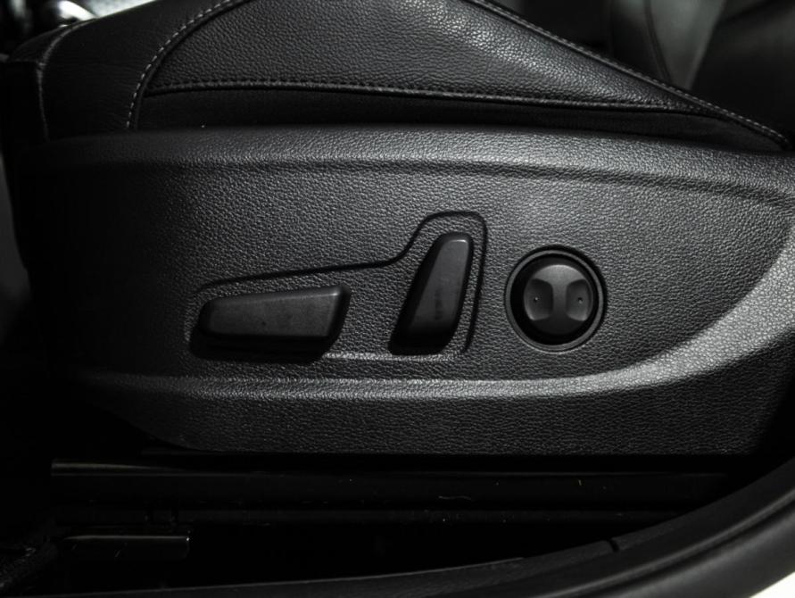 Kia Soul III Санкт-Петербург  - изображение 25