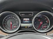 Mercedes-Benz GLE I (W166) Москва  - изображение 32