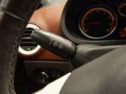 Opel Corsa D Рестайлинг II Иваново  - изображение 52
