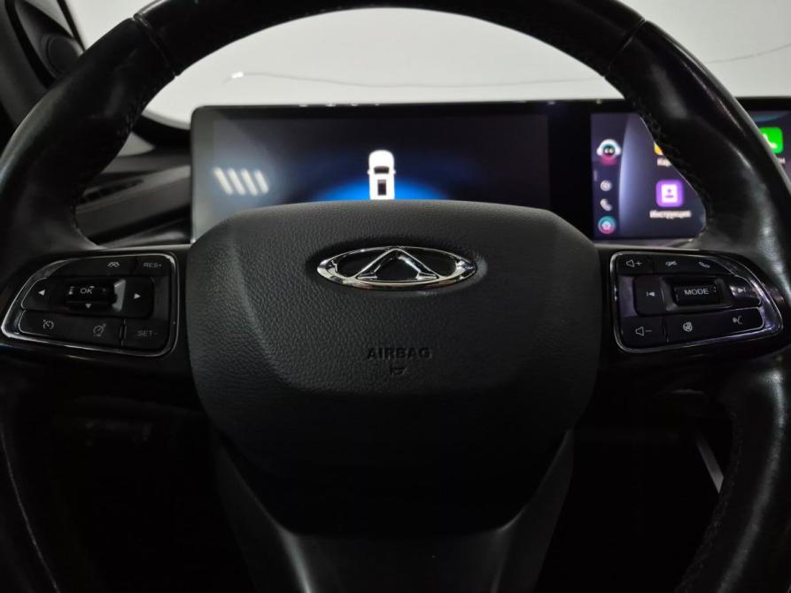 Chery Tiggo 7 Pro Max I Альметьевск  - изображение 24