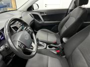 Hyundai Creta I Казань  - изображение 30
