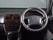 Toyota Camry V40 Кемерово  - изображение 26