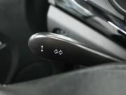 Lada (ВАЗ) Granta I Рестайлинг Ростов-на-Дону  - изображение 27