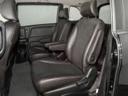 Honda Freed I Рестайлинг Иркутск  - изображение 34