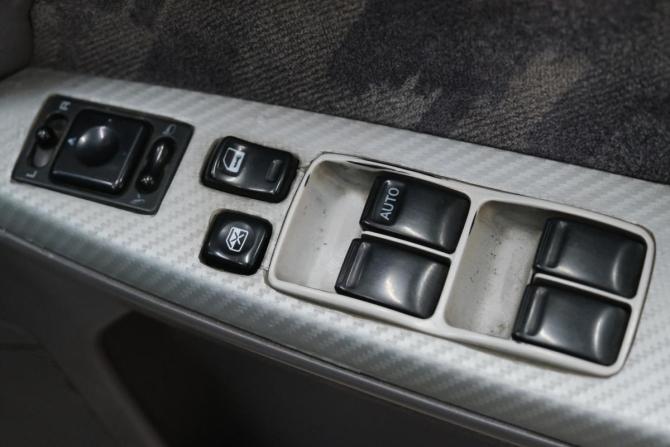 Nissan Skyline X (R34) с пробегом 1988 года, цена 659 000 рублей, 217000 км, седан, Автокод Объявления