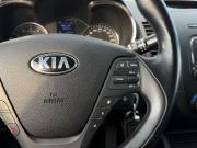 Kia Cerato III Волгоград  - изображение 47