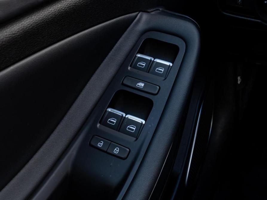 Omoda S5 Краснодар  - изображение 18