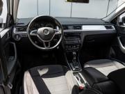 Skoda Rapid I Краснодар  - изображение 24