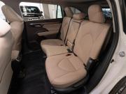 Toyota Highlander IV (XU70) Москва  - изображение 42