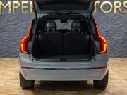 Volvo XC90 II Рестайлинг 2 Москва  - изображение 37