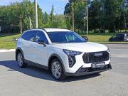 Haval Jolion I Рестайлинг Чебоксары  - изображение 25