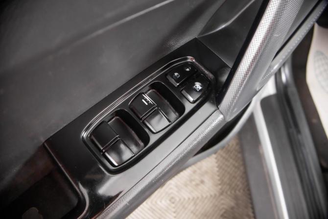 Hyundai Creta I с пробегом 2019 года, цена 1 149 000 рублей, 110000 км, внедорожник, Автокод Объявления