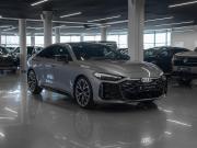 Audi A5 III (B10) Москва  - изображение 28