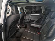 Haval Dargo Казань  - изображение 37
