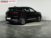 Xcite X-Cross 7 Белгород  - изображение 24