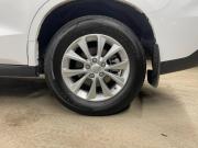 Haval M6 II Санкт-Петербург  - изображение 38