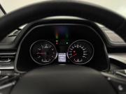 Haval M6 II Нижний Новгород  - изображение 47
