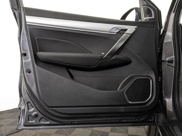Geely Coolray I с пробегом 2023 года, цена 1 600 000 рублей, 63705 км, внедорожник, Автокод Объявления