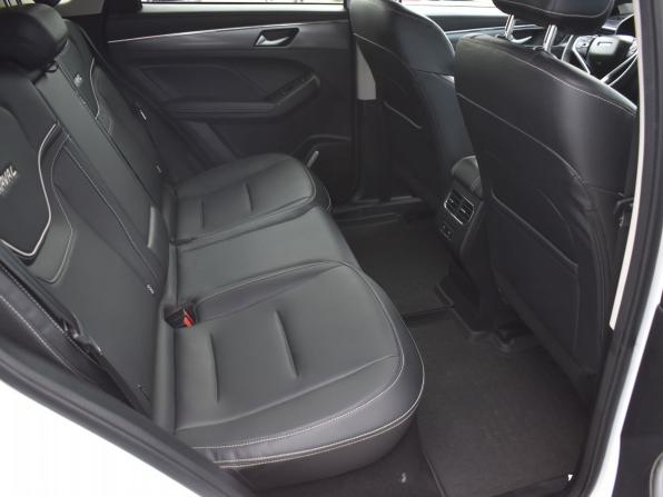 Haval Jolion I с пробегом 2023 года, цена 1 755 000 рублей, 73968 км, внедорожник, Автокод Объявления