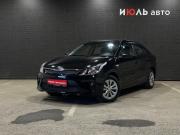 Kia Rio IV Челябинск  - изображение 20