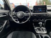 Kia Seltos I Альметьевск  - изображение 53