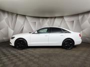 Audi A6 IV (C7) Москва  - изображение 24