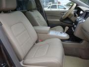 Nissan Murano II (Z51) Рестайлинг Иваново  - изображение 33