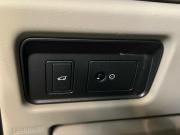 Land Rover Range Rover Evoque I Рестайлинг Оренбург  - изображение 47