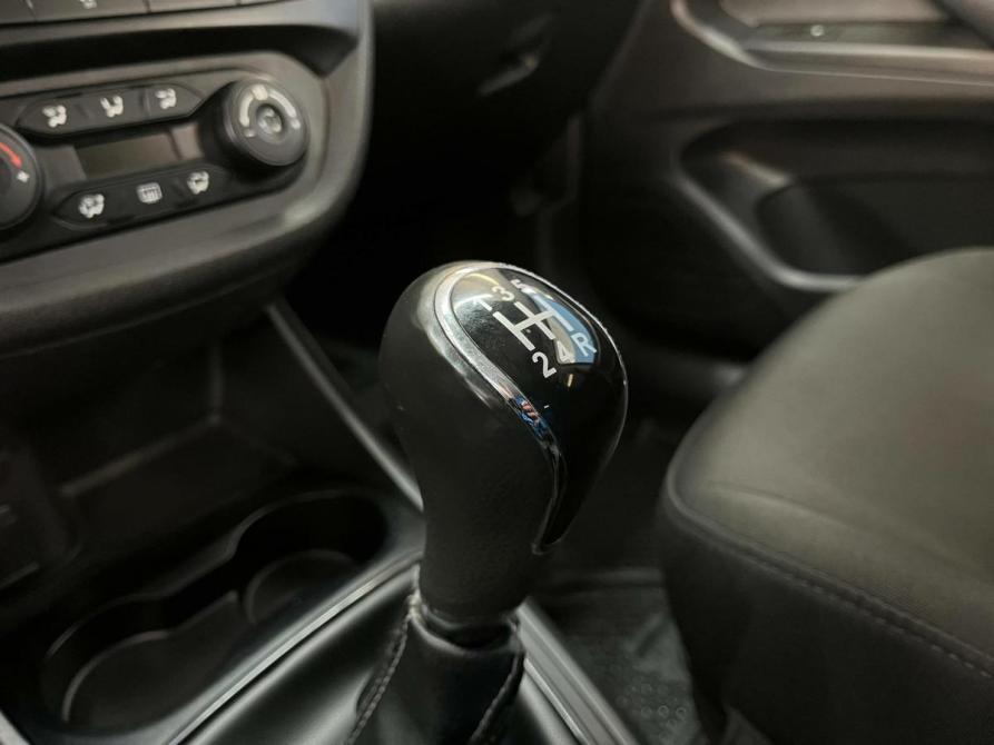 Lada (ВАЗ) Vesta I Нижнекамск  - изображение 16