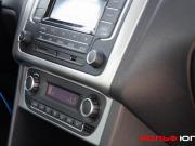 Volkswagen Polo V Рестайлинг Москва  - изображение 38