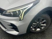Kia Rio IV Рестайлинг Курган  - изображение 27