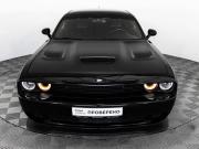 Dodge Challenger III Рестайлинг 2 Санкт-Петербург  - изображение 39