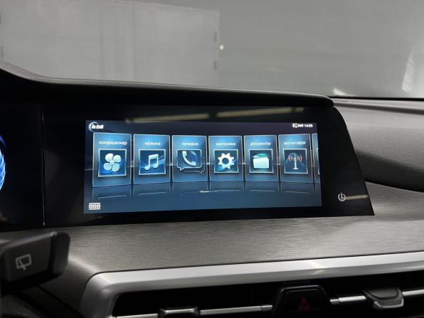 Changan CS35 Plus I Рестайлинг с пробегом 2024 года, цена 1 865 000 рублей, 31032 км, внедорожник, Автокод Объявления