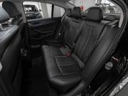 BMW 5 серии VII (G30/G31/G38) Москва  - изображение 39