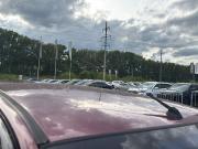 Daewoo Matiz II Кемерово  - изображение 65