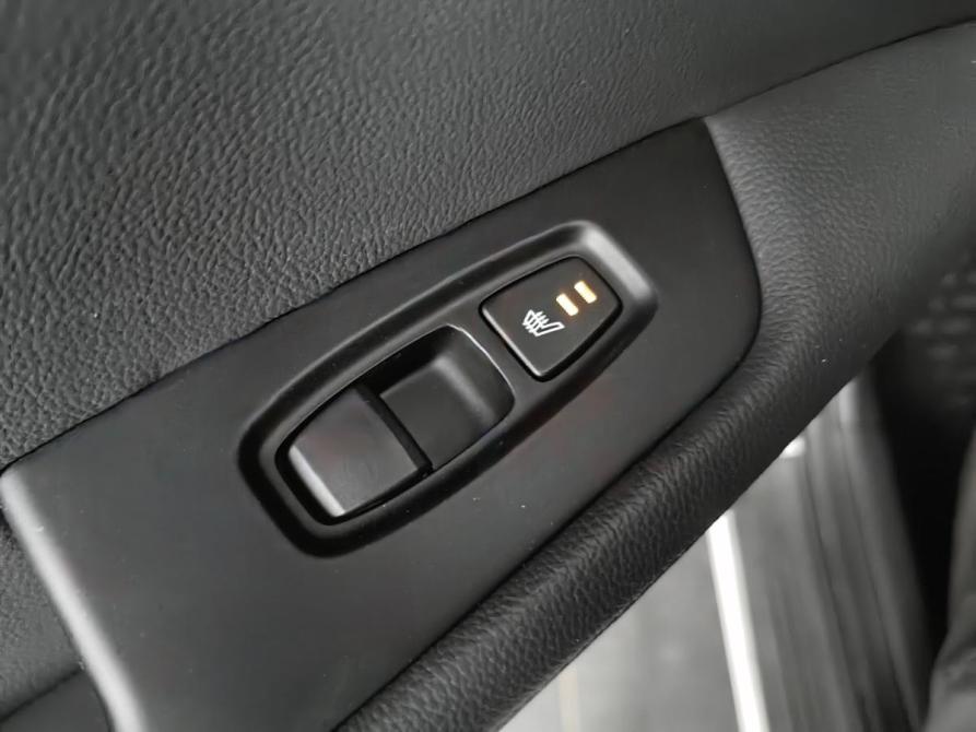Hyundai Creta I Москва  - изображение 22