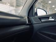 Hyundai Tucson III Рестайлинг Ростов-на-Дону  - изображение 33